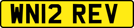 WN12REV