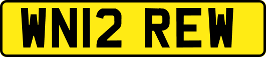 WN12REW