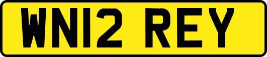 WN12REY