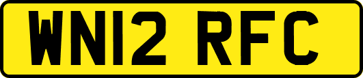 WN12RFC
