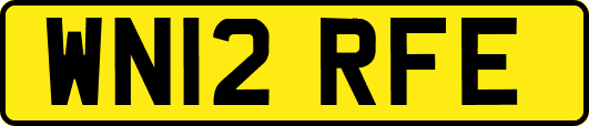 WN12RFE