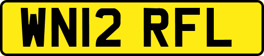 WN12RFL