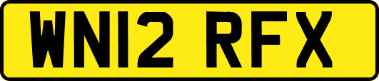 WN12RFX