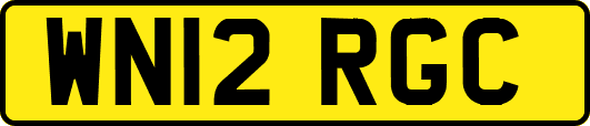 WN12RGC