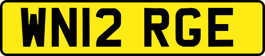 WN12RGE