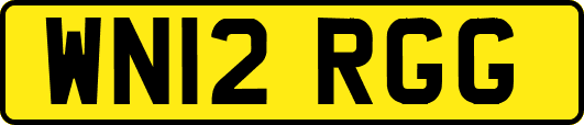 WN12RGG