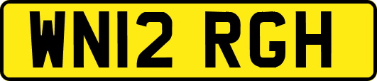 WN12RGH