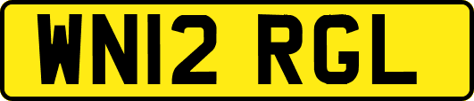 WN12RGL
