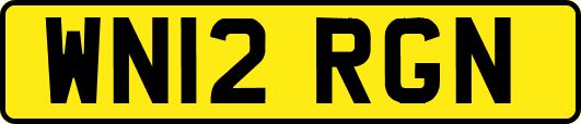 WN12RGN