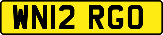 WN12RGO