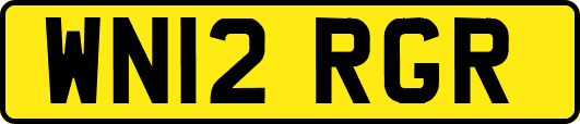 WN12RGR