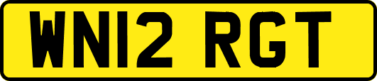 WN12RGT