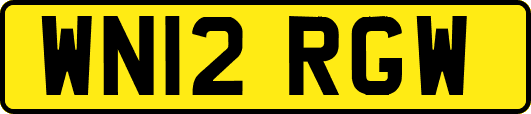 WN12RGW