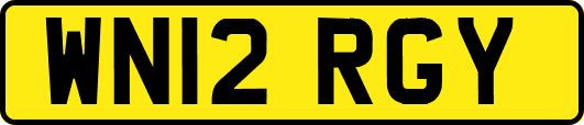WN12RGY
