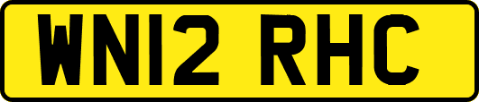 WN12RHC