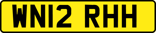 WN12RHH