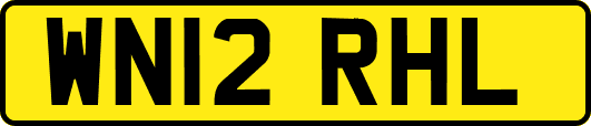 WN12RHL