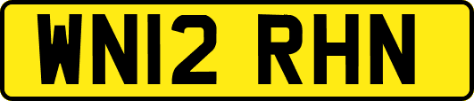 WN12RHN