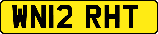 WN12RHT