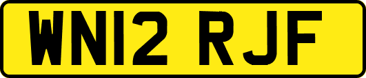 WN12RJF
