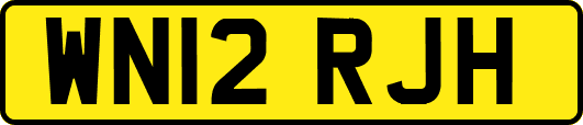 WN12RJH