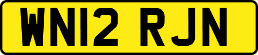 WN12RJN