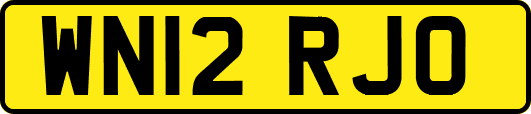 WN12RJO