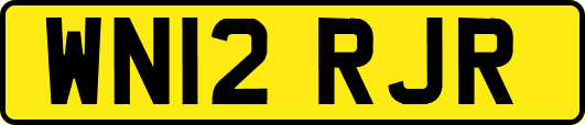 WN12RJR