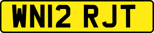 WN12RJT