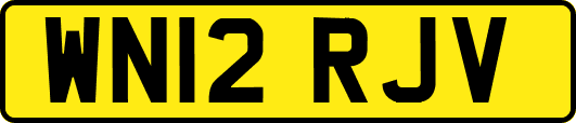 WN12RJV