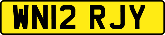 WN12RJY