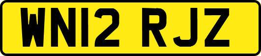 WN12RJZ