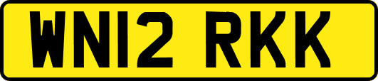WN12RKK