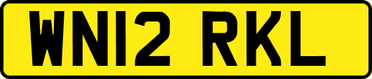 WN12RKL