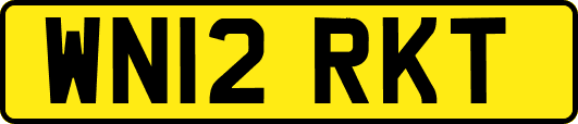 WN12RKT