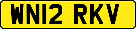 WN12RKV