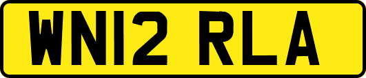 WN12RLA
