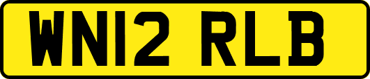 WN12RLB