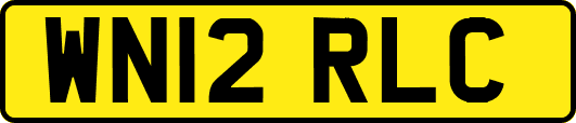 WN12RLC