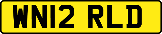 WN12RLD