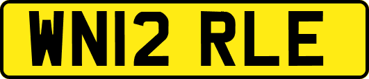 WN12RLE