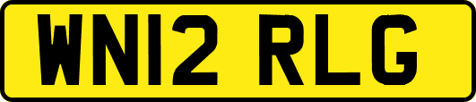 WN12RLG