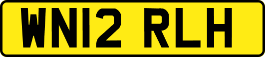 WN12RLH