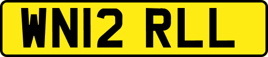 WN12RLL