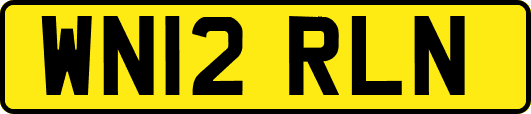 WN12RLN