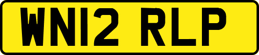 WN12RLP