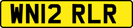 WN12RLR