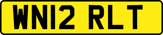 WN12RLT