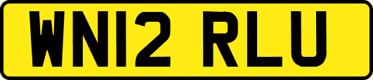 WN12RLU