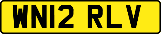 WN12RLV
